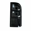 Jobb feklampa LED-OFF ROAD Nissan Patrol Y61-hez