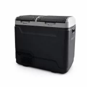 Frigider auto cu compresor smart cooler,cu bluetooth, capacitate 60L,taxa verde inclusa-PRODUS RESIGILAT!