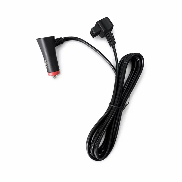 Смарт охладител автохладилник захранващ кабел 2.5м 12V/24V
