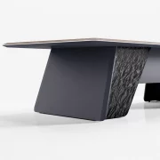 Masa de conferinta Portofino H3214B - H750mm x L3100mm x l1400mm