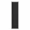 Armario Portofino W0522AR – W0522AR L500 x An400 x Al2200 mm
