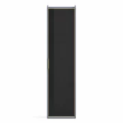Armario Portofino W0522AR – W0522AR L500 x An400 x Al2200 mm