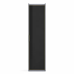 Dulap Portofino W0522AR - W0522AR L500 x l400 x H2200 mm
