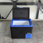 Nevera portátil KI50 – Capacidad de 50 L