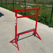 Cadru de susținere reglabil - H1000-1800 x 1000mm