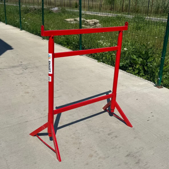 Cadru de susținere reglabil - H1000-1800 x 1000mm
