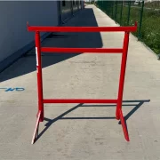 Cadru de susținere reglabil - H1000-1800 x 1000mm