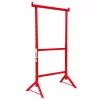 Cadru de susținere reglabil - H1000-1800 x 1000mm