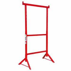 Cadru de susținere reglabil - H1000-1800 x 1000mm