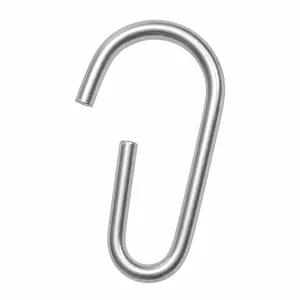 Pin pentru cadru de susținere reglabil
