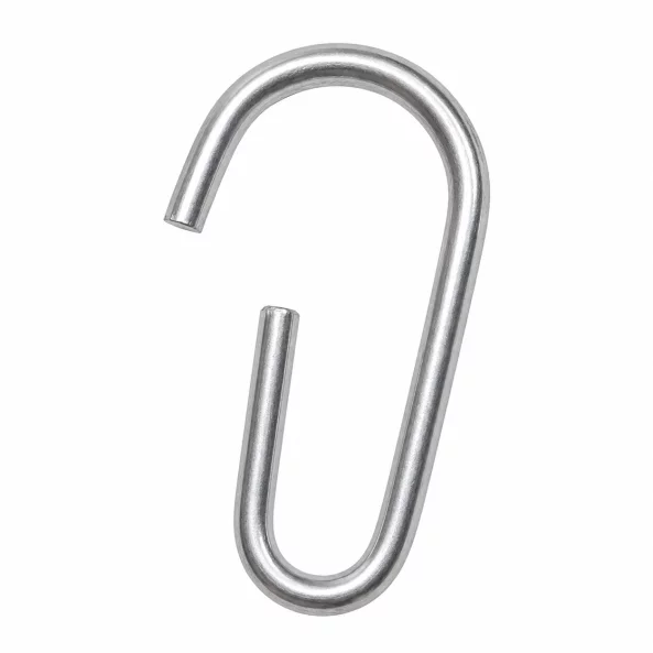 Pin pentru cadru de susținere reglabil