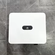 Invertor on grid trifazat Huawei SUN2000-25KTL-M5,25 kW, 4G, Wlan