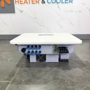Invertor on grid trifazat Huawei SUN2000-25KTL-M5,25 kW, 4G, Wlan