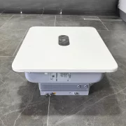 Invertor on grid trifazat Huawei SUN2000-25KTL-M5,25 kW, 4G, Wlan