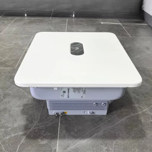 Invertor on grid trifazat Huawei SUN2000-25KTL-M5,25 kW, 4G, Wlan