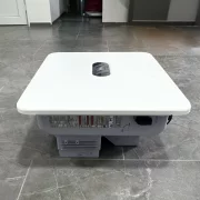 Invertor on grid trifazat Huawei SUN2000-25KTL-M5,25 kW, 4G, Wlan