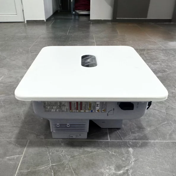 Invertor on grid trifazat Huawei SUN2000-25KTL-M5,25 kW, 4G, Wlan