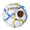 Balón de fútbol PVC 3.5mm - talla 3, cosido a mano, cámara de goma