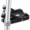 Distantier de perete pentru scara telescopica - material nylon si PP