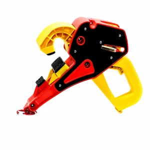 Stabilizator pentru scara din otel solid si nylon din fibra de sticla-blocare in 3 secunde