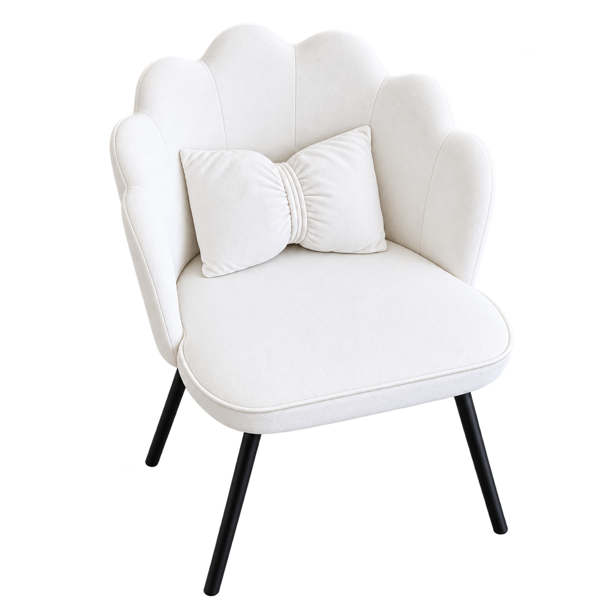 Scaun PEARL