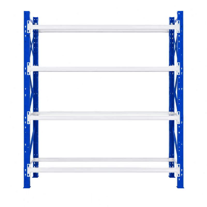 Raft profesional pentru depozitare anvelope H2000XL2000Xl400,800kg- PRODUS RESIGILAT!