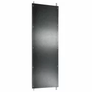 Állványplatform 2*0,6 m