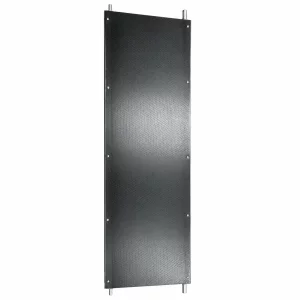 Platforma schela 2*0.6 m