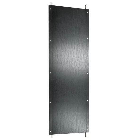 Állványplatform 2*0,6 m