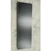 Állványplatform 2*0,6 m