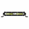 Proyector LED P.TIP 17-OFF ROAD: 7&amp;quot;/18W /12V-24V/ IP 68 Resistente al agua