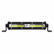 Proyector LED P.TIP 17-OFF ROAD: 7&amp;quot;/18W /12V-24V/ IP 68 Resistente al agua