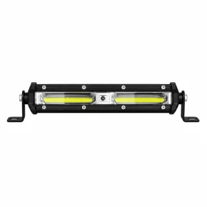 LED проектор P.TIP 17-OFF ROAD: 7&amp;quot;/18W /12V-24V/ IP 68 Водоустойчив