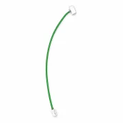 Sensor de temperatura de la cámara de combustión Sirocou Smartheater
