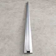 Sina aluminiu sistem E-V 2400
