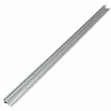 Sina aluminiu sistem E-V 2400