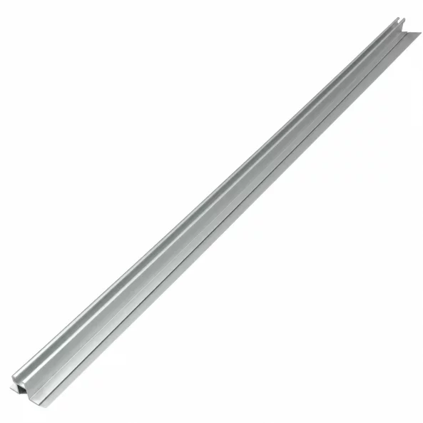 Sina aluminiu sistem E-V 2400
