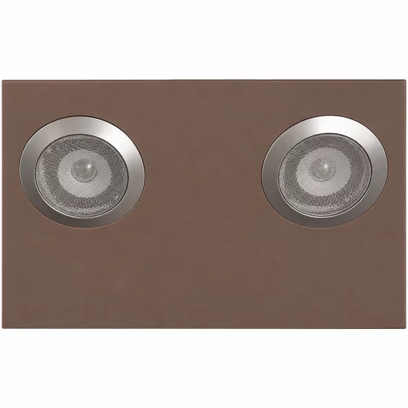 Noptiera inteligenta cu incarcare wireless, iluminare LED, 3 sertare de depozitare, senzor de lumina nocturna, difuzor Bluetooth si incuietoare biometrica – maro, design modern din sticla si lemn