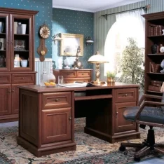 Mennyibe kerül egy íróasztal?