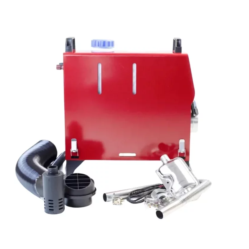 ¿Qué es el siroco?