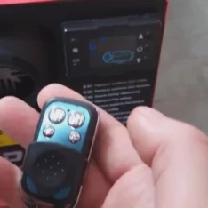 Най-добрият Sirocou