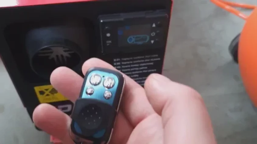 Най-добрият Sirocou