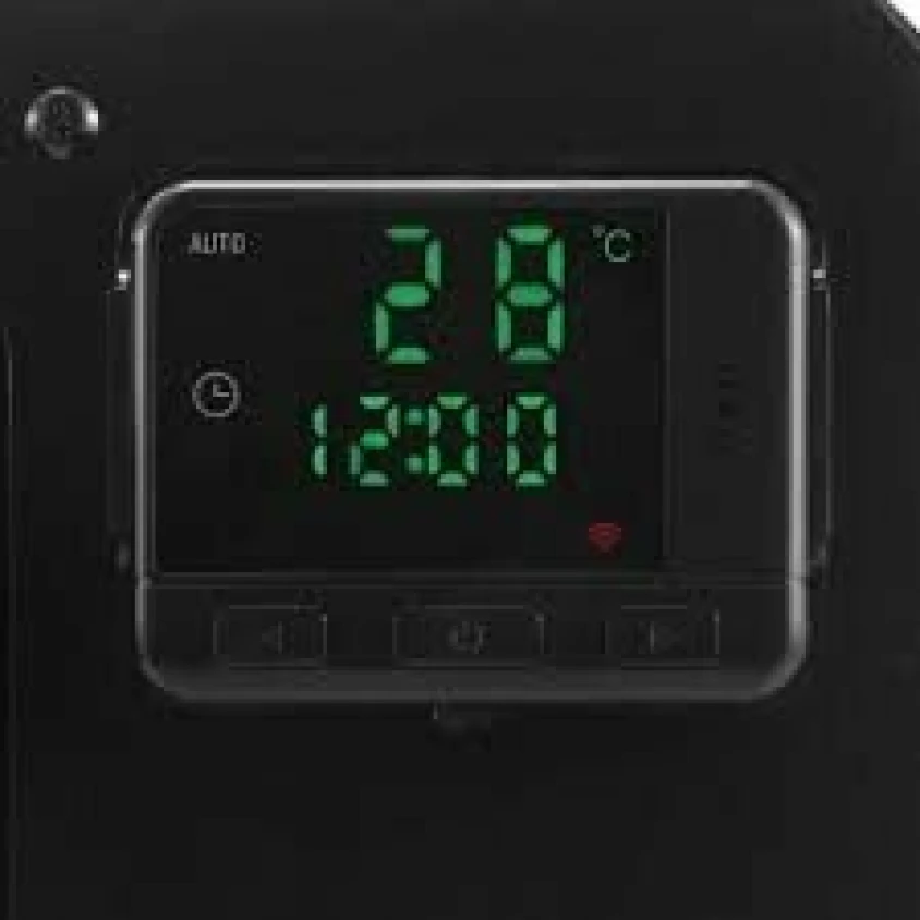 Разход на дизел Sirocou