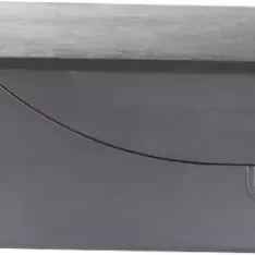 Колко гориво харчи един Sirocco?