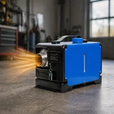 Cat Consuma un Sirocou ?