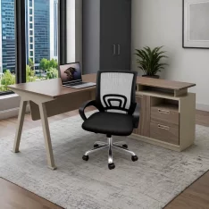 Tips &amp; tricks pentru un birou smart și eficient