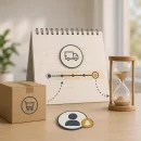 ⏳ AVISO – PRODUCTOS EN PROCESO DE REABASTECIMIENTO