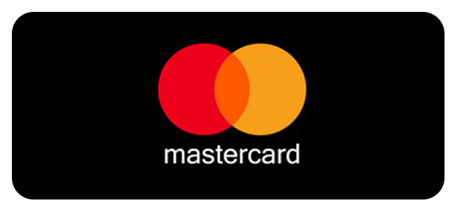 Mastercard